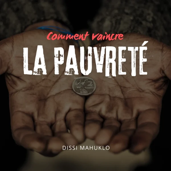 COMMENT-VAINCRE-LA-PAUVRETE